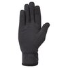 Рукавички Montane жіночі Women's Fury XT Fleece Gloves