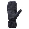 Рукавицы Montane Respond Insulated Mittens