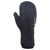 Рукавицы Montane Respond Insulated Mittens