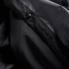 Куртка мембранна Montane Solution Jacket Black Black XL (INT)