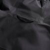 Куртка мембранна Montane Solution Jacket Black Black XL (INT)