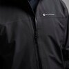 Куртка мембранна Montane Solution Jacket Black Black XL (INT)