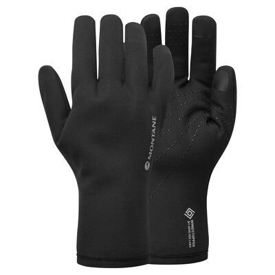 Рукавички Montane Trail Gloves