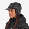 Шапка Montane Insulated Mountain Cap Black Black