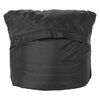 Шапка Montane Insulated Mountain Cap Black Black