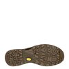 Черевики Lowa жіночі Renegade Warm GTX Mid Ws Stone-bronze Stone-bronze