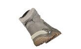 Черевики Lowa жіночі Renegade Warm GTX Mid Ws Stone-bronze Stone-bronze