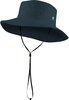 Панама Fjallraven Abisko Sun Hat