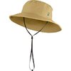 Панама Fjallraven Abisko Sun Hat