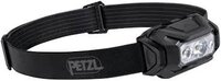 Ліхтар налобний Petzl ARIA 2 RGB 450 лм