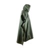 Накидка плащ пончо Tribe (Tramp) Tarp Poncho Pro