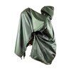 Накидка плащ пончо Tribe (Tramp) Tarp Poncho Pro