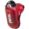 Фонарь налобный Petzl E+LITE