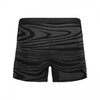 Термобілизна труси Aclima WarmWool 220 Boxer M's Black motion