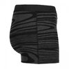 Термобілизна труси Aclima WarmWool 220 Boxer M's Black motion