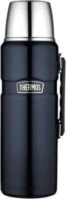 Термос Thermos Style 2000