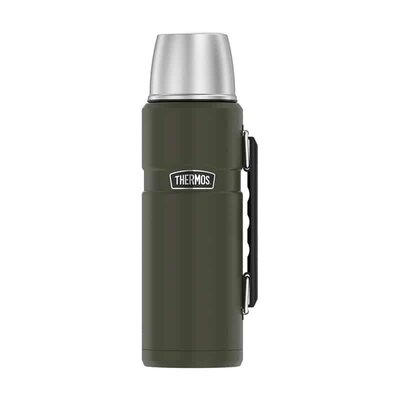 Термос Thermos Style 1200