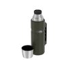 Термос Thermos Style 1200