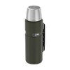 Термос Thermos Style 1200