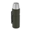 Термос Thermos Style 1200