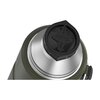 Термос Thermos Style 1200