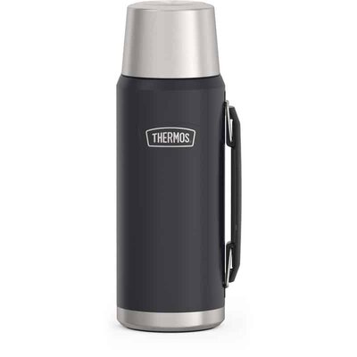 Термос Thermos Icon 1200 Granit