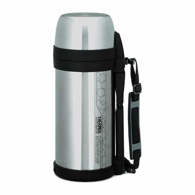 Термос для еды Thermos Mountain FDH 2000