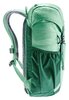 Рюкзак городской Deuter детский Junior 3610523 2293 spearmint - seagreen Spearmint - seagreen