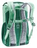 Рюкзак городской Deuter детский Junior 3610523 2293 spearmint - seagreen Spearmint - seagreen