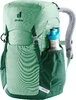 Рюкзак городской Deuter детский Junior 3610523 2293 spearmint - seagreen Spearmint - seagreen