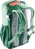 Рюкзак городской Deuter детский Junior 3610523 2293 spearmint - seagreen Spearmint - seagreen