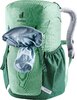 Рюкзак городской Deuter детский Junior 3610523 2293 spearmint - seagreen Spearmint - seagreen