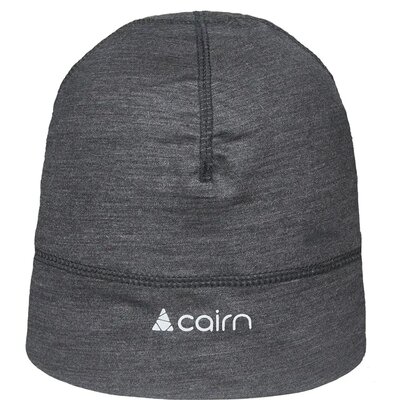 Шапка Cairn Merino Hat