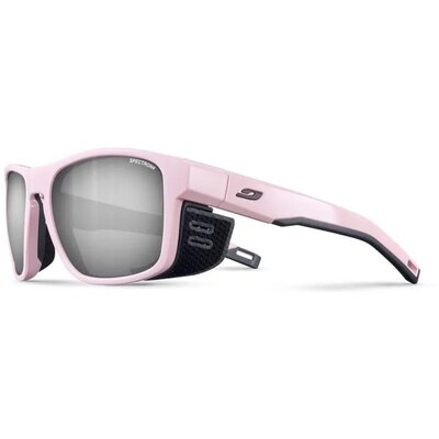 Очки Julbo Shield M 544 12 19 Rose / grey SP4