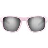 Очки Julbo Shield M 544 12 19 Rose / grey SP4