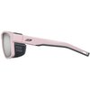 Очки Julbo Shield M 544 12 19 Rose / grey SP4