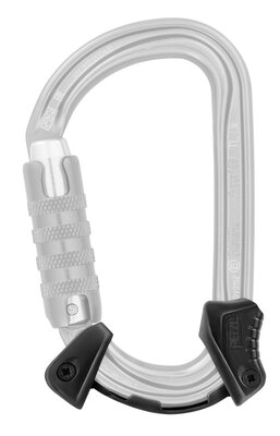 Фиксатор Petzl Captiv Adjust