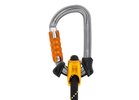 Фиксатор Petzl Captiv Adjust