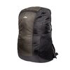 Рюкзак міський  Tribe (Tramp) Compact 24 L Olive