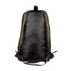 Рюкзак міський  Tribe (Tramp) Compact 24 L Olive