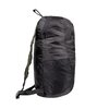 Рюкзак міський  Tribe (Tramp) Compact 24 L Olive