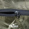 Рюкзак міський  Tribe (Tramp) Compact 24 L Olive