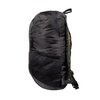 Рюкзак міський  Tribe (Tramp) Compact 24 L Olive