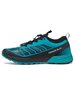 Кросівки Scarpa Ribelle Run Azure/Black