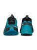 Кросівки Scarpa Ribelle Run Azure/Black