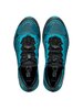 Кросівки Scarpa Ribelle Run Azure/Black