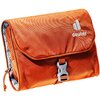 Несесер Deuter Wash Bag I (3930221)