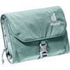 Несесер Deuter Wash Bag I (3930221)