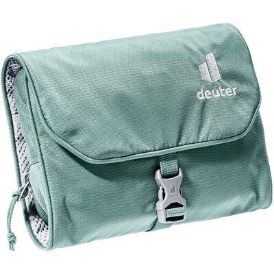 Несесер Deuter Wash Bag I (3930221)