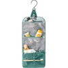 Несесер Deuter Wash Bag I (3930221)